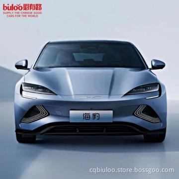 2023 Byd Seal Import Made In China Electric Cars Kids Car Electric 24V 4 Engine Battery Byd Electric